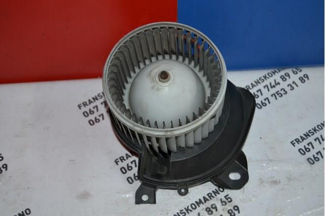  Fiat/Alfa/Lancia 18173010 preço, a partir de 54,36 USD