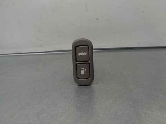 Botão de salão de acionamento de tampa de porta-malas (de 3ª/5ª porta (de tampa de alcapão) Hyundai/Kia 935503E000 preço, a partir de 37,46 USD