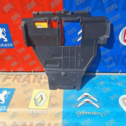 Proteção de motor, de panela (da seção de motor) Polcar 2351349Q preço, a partir de 68,68 USD
