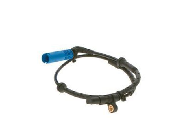 986594530 Bosch Sensor ABS traseiro