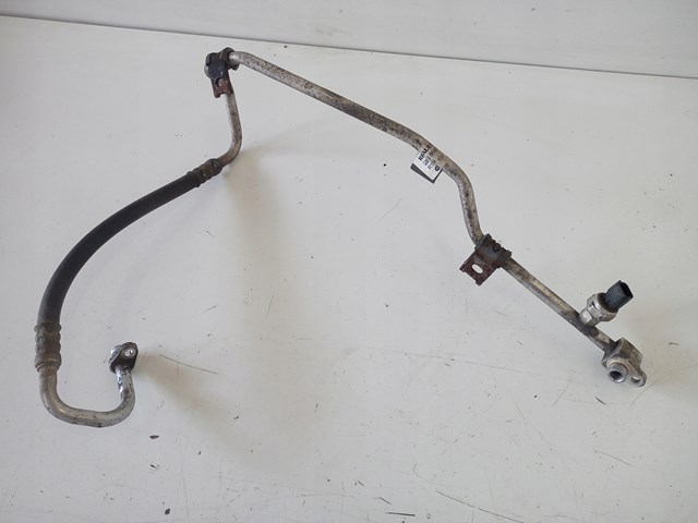  Renault (RVI) 924907582R preço, a partir de 98,76 USD