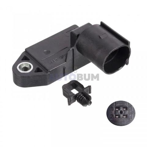 Sensor de ativação do sinal de parada Swag 30103335 preço, a partir de 29,24 USD