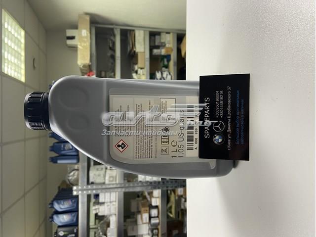 Fluido de freio Mercedes 000989080713 preço, a partir de 8,82 USD