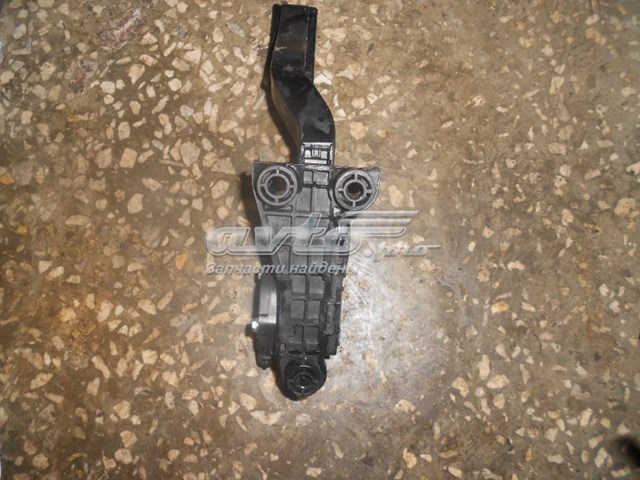  351904A501 Hyundai/Kia