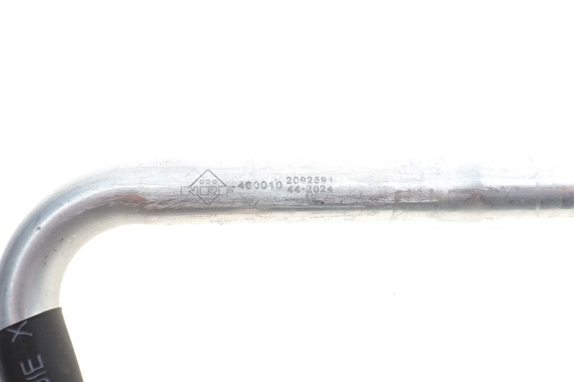  NRF 400010 preço, a partir de 33,36 USD