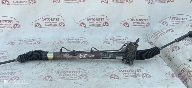 Compre 1304291080 Fiat/Alfa/Lancia Cremalheira da direção