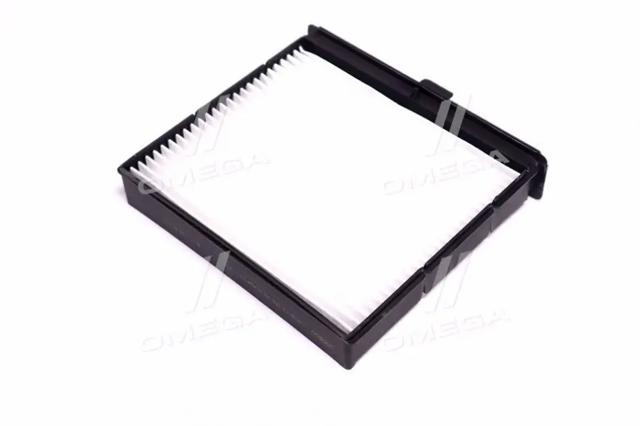 Compre RD61J6WP9212 Rider Filtro de salão