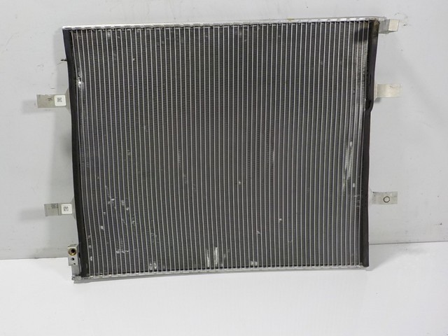 Radiador de aparelho de ar condicionado VAG 1EA816515A preço, a partir de 299,65 USD