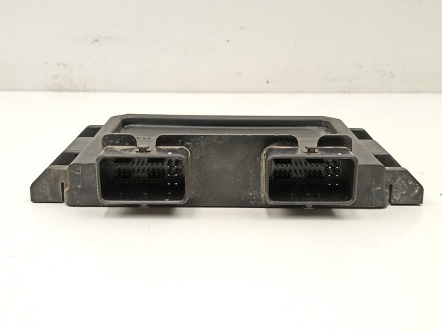 9650359580 Peugeot/Citroen 
