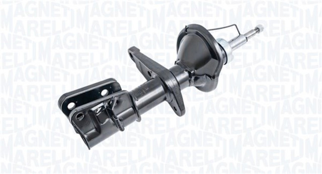Amortecedor dianteiro direito 7105GR Magneti Marelli