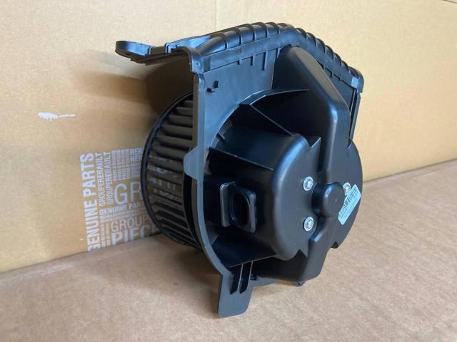 Motor de ventilador de forno (de aquecedor de salão) 6071NU1 Polcar