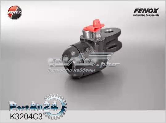 Compre 4693501041 Rider Cilindro dianteiro do freio de rodas de trabalho