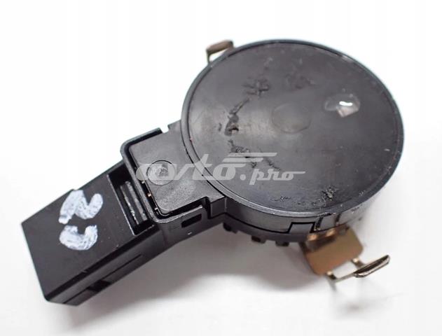 Sensor de chuva Peugeot/Citroen 9813167380 preço, a partir de 54,48 USD
