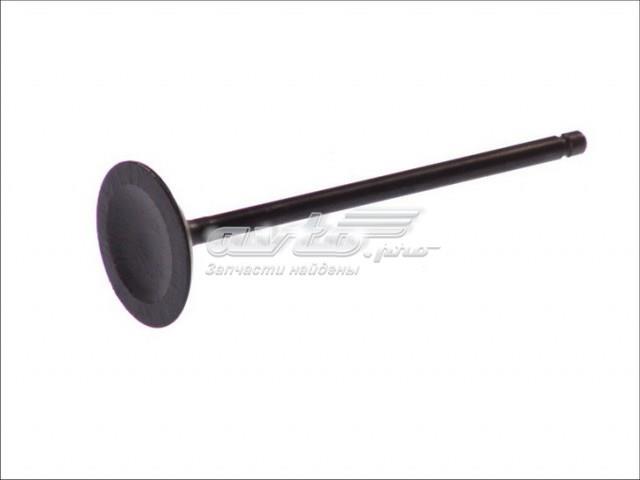 Válvula de admissão Shinhan 94580146 preço, a partir de 5,86 USD