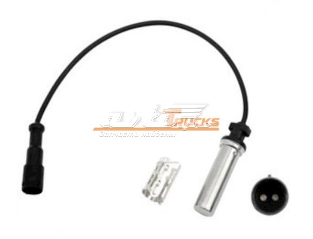 Sensor ABS Knorr-bremse 0486001078000 preço, a partir de 21,64 USD