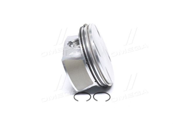 Compre 801055001 SM Pistão do kit para 1 cilindro, STD