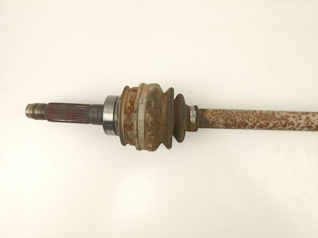  Subaru 28421FE201 preço, a partir de 94,17 USD