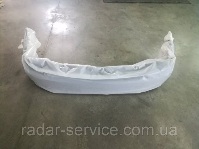 Pára-choque traseiro ZAZ ATF69Y02804010 preço, a partir de 111,94 USD