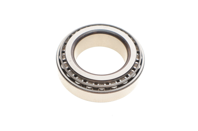 Compre LM29749710Q SKF Rolamento da árvore secundária da Caixa de Mudança