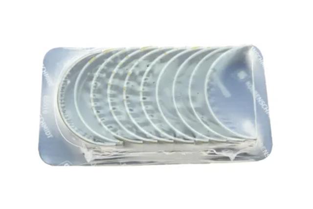 Folhas inseridas principais de cambota, kit, padrão (STD) Kolbenschmidt 37022600 preço, a partir de 41,04 USD