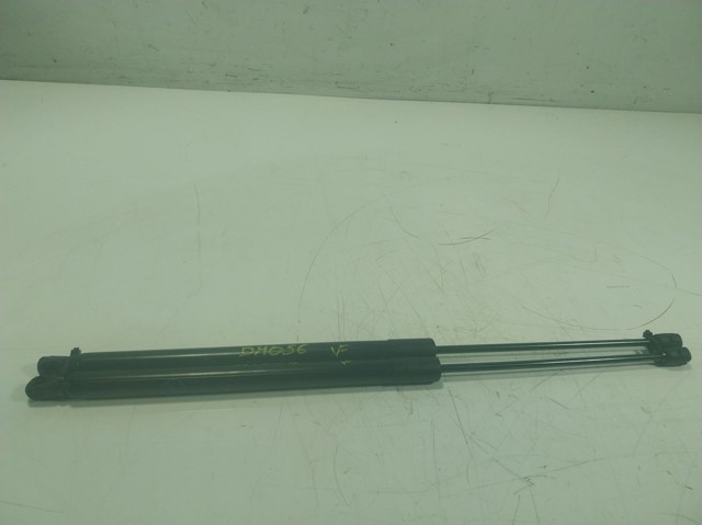 2284725 Ford Amortecedor de tampa de porta-malas (de 3ª/5ª porta traseira)