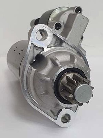 Compre 71130678 Profit Motor de arranco