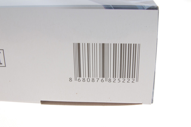 Compre WP203 Wunder Filtro de salão