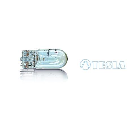 B62201 Tesla Lâmpada