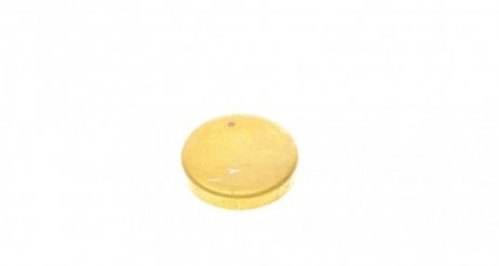 Tampão CBC/do bloco de cilindros Impergom 40980 preço, a partir de 2,43 USD