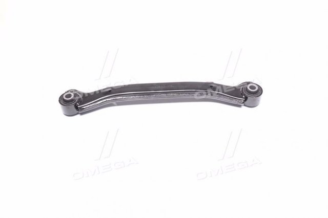 Compre CQKH112 CTR Barra transversal de suspensão traseira