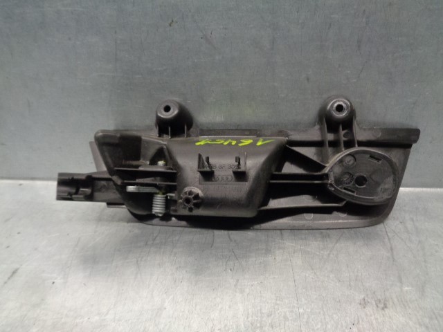 Compre 8E1837020G VAG 