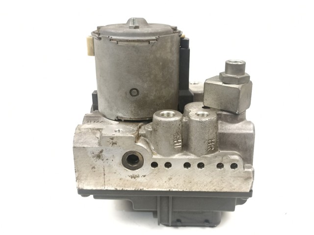 Compre 34511090910 BMW Unidade hidráulico de controlo ABS