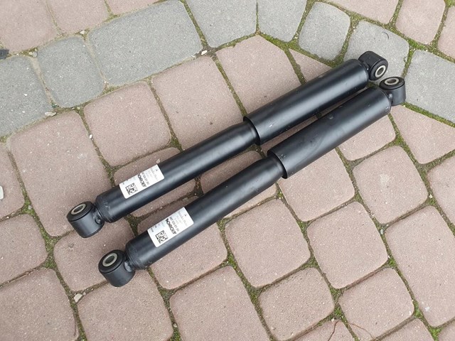  Mercedes A9073260100 preço, a partir de 235,20 USD