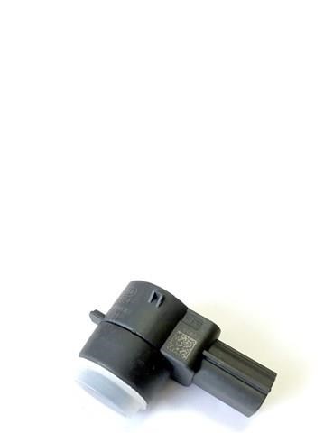 Sensor dianteiro de sinalização de estacionamento (sensor de estacionamento) Bosch 0263043552