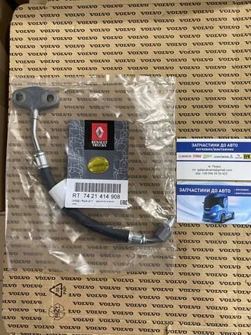 7421414908 Renault (RVI) 