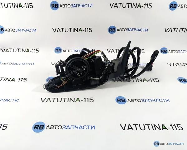 Espelho de retrovisão esquerdo FPS FP6409M01 preço, a partir de 157,98 USD