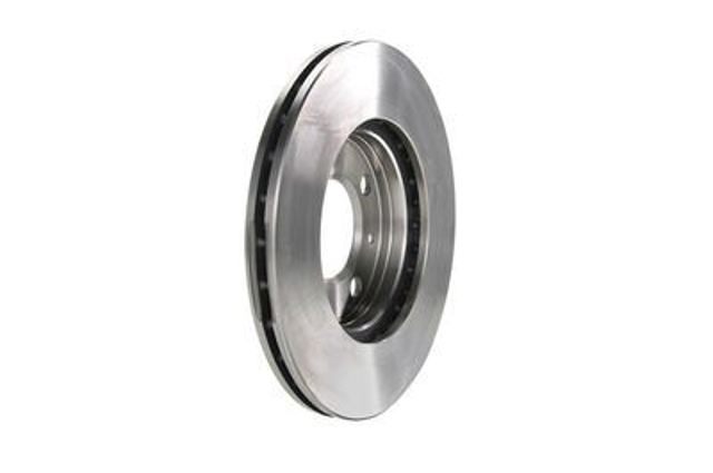 Compre 986478017 Bosch Disco do freio dianteiro