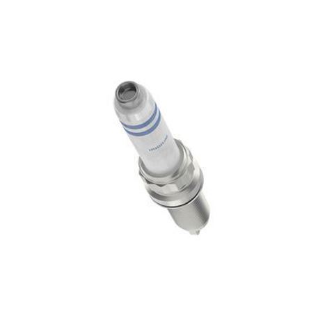 Vela de ignição 242140567 Bosch