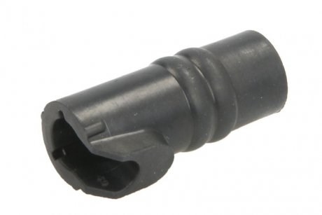 Kit de reparação da Caixa Automática de Mudança 0501319279 ZF Parts