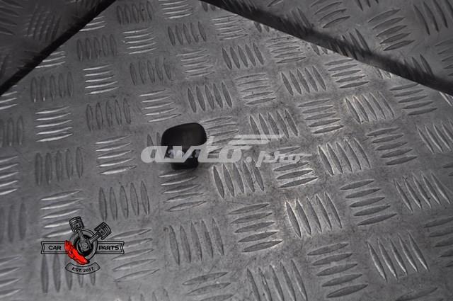 Compre AM5T19E663AC Ford Sensor de iluminação