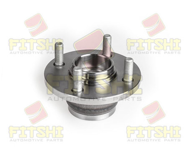 Cubo traseiro Chery QQ6 preço, a partir de 79,16 USD