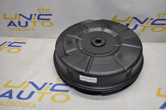 Compre 281703WS0A Renault (RVI) 
