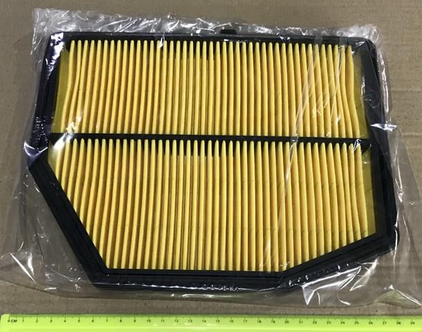 165463KY0B Nissan/Infiniti Filtro de ar
