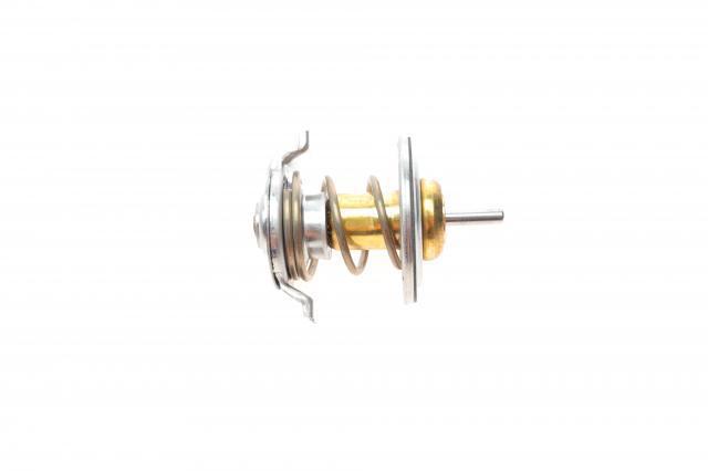 Compre TX47587D Mahle Original Caixa do termostato