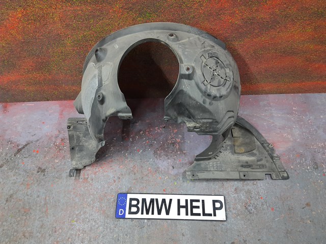  51717319759 BMW