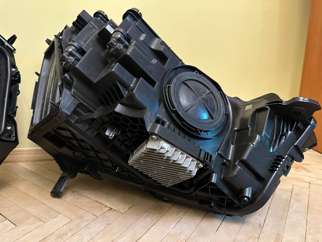  VAG 83A941034 preço, a partir de 1525,50 USD