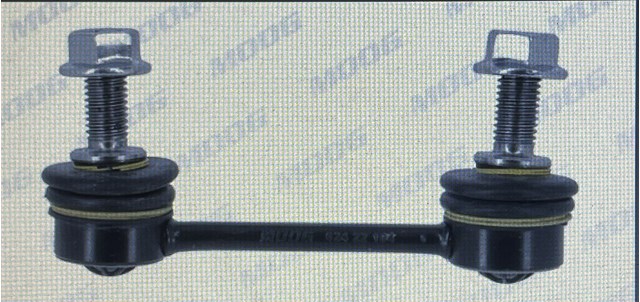  Fiat/Alfa/Lancia 50548354