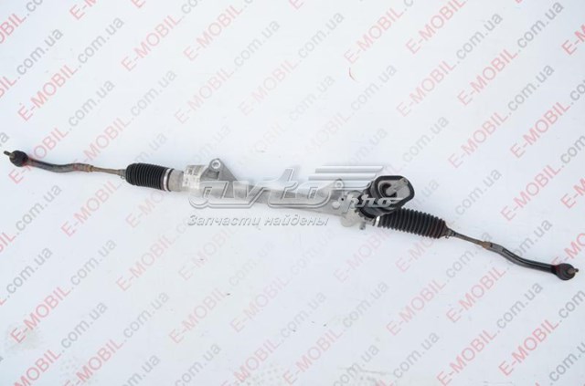  Nissan/Infiniti 480013NL2A preço, a partir de 43,02 USD