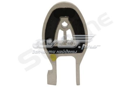 Coxim (suporte) traseiro de motor Starline SM0676 preço, a partir de 40,12 USD