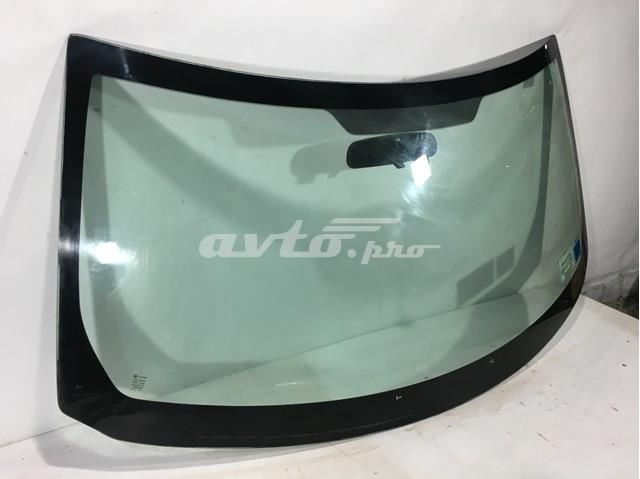 Pára-brisas Chrysler 68003722AB preço, a partir de 151,30 USD